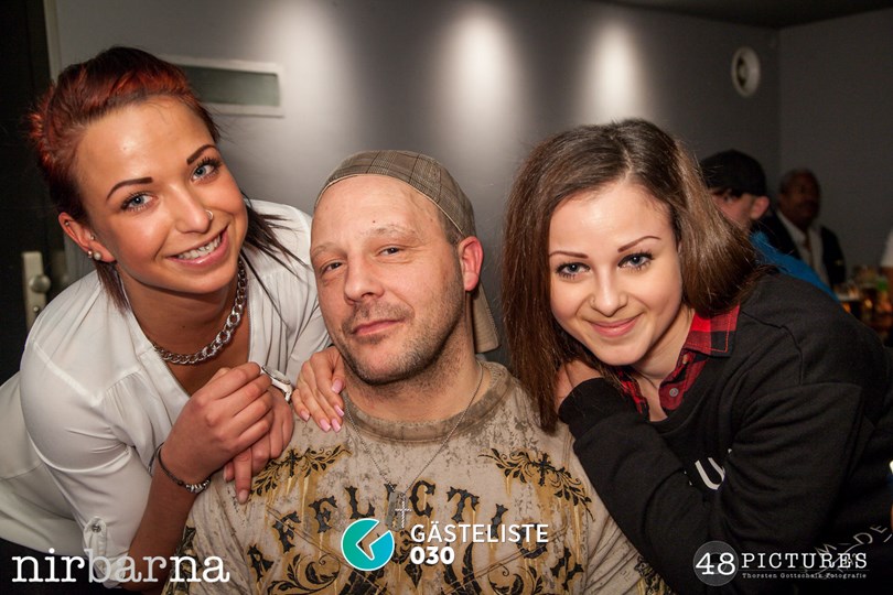 https://www.gaesteliste030.de/Partyfoto #85 Nirbarna Berlin vom 02.03.2015
