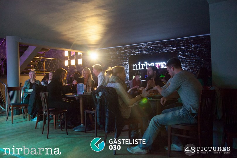 https://www.gaesteliste030.de/Partyfoto #55 Nirbarna Berlin vom 02.03.2015