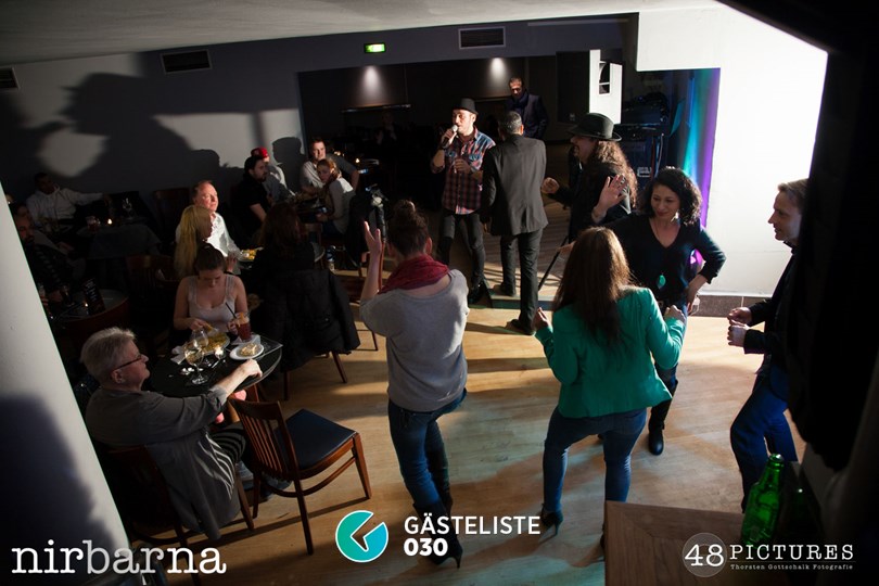 https://www.gaesteliste030.de/Partyfoto #8 Nirbarna Berlin vom 02.03.2015