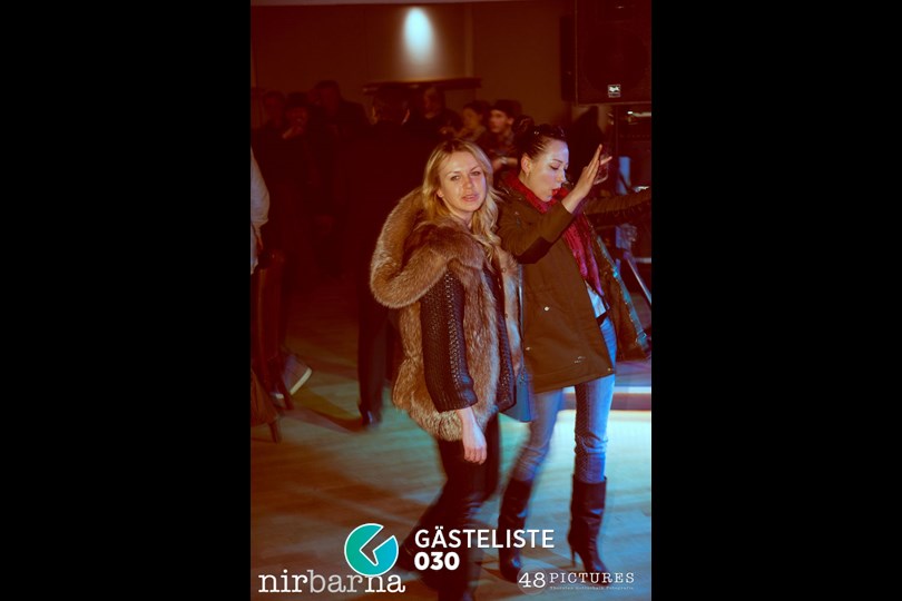 https://www.gaesteliste030.de/Partyfoto #13 Nirbarna Berlin vom 02.03.2015