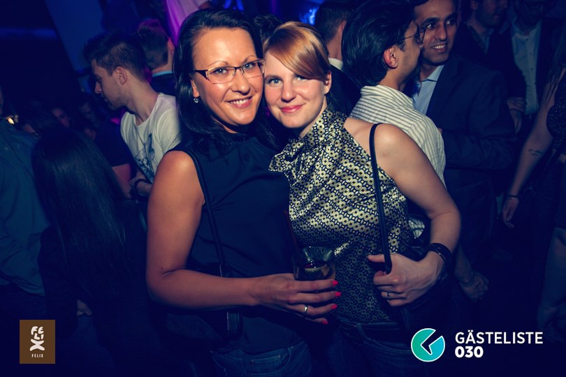 https://www.gaesteliste030.de/Partyfoto #57 Felix Club Berlin vom 28.03.2015