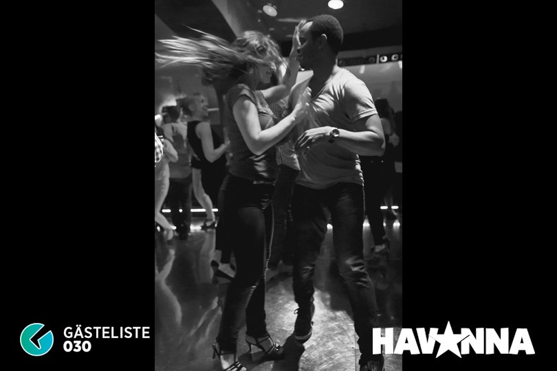 https://www.gaesteliste030.de/Partyfoto #23 Havanna Berlin vom 28.03.2015