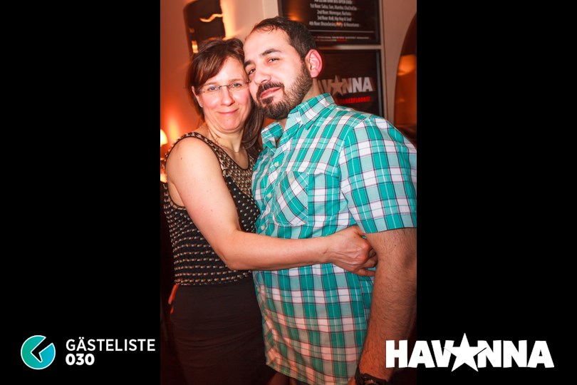 https://www.gaesteliste030.de/Partyfoto #73 Havanna Berlin vom 28.03.2015