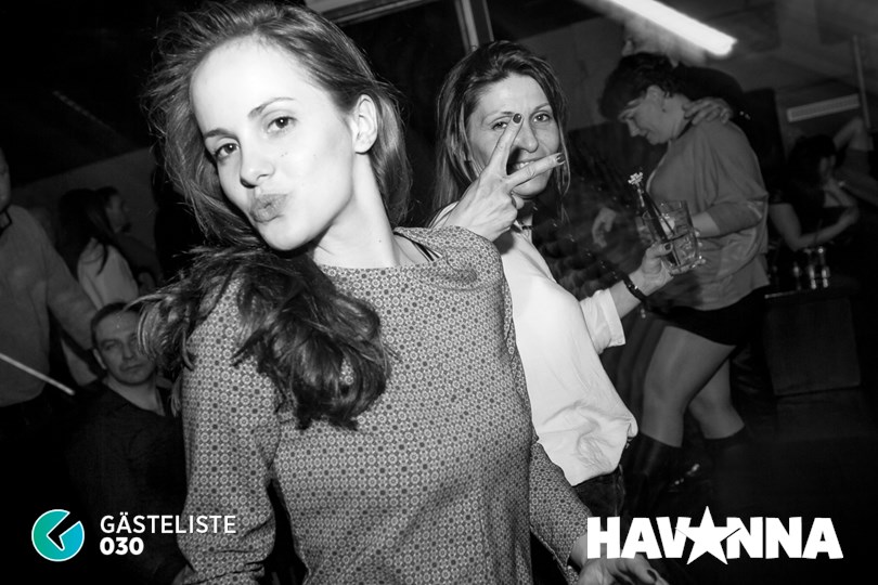 https://www.gaesteliste030.de/Partyfoto #16 Havanna Berlin vom 28.03.2015
