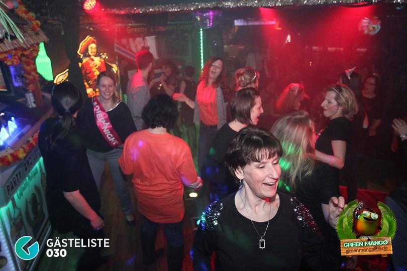 https://www.gaesteliste030.de/Partyfoto #31 Green Mango Berlin vom 28.03.2015