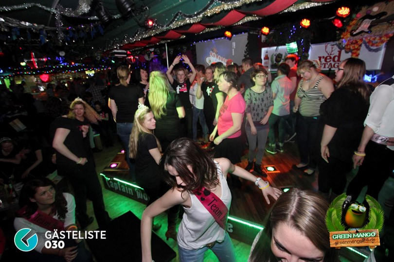 https://www.gaesteliste030.de/Partyfoto #43 Green Mango Berlin vom 28.03.2015