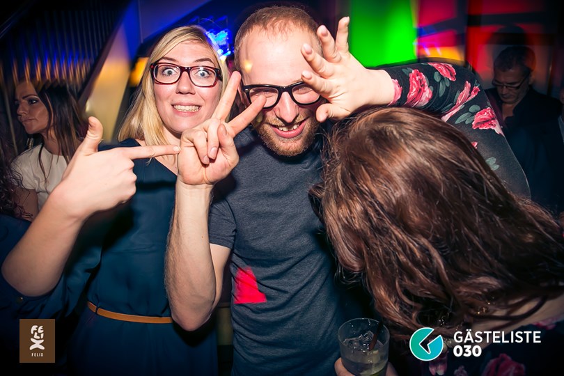 https://www.gaesteliste030.de/Partyfoto #22 Felix Club Berlin vom 26.03.2015