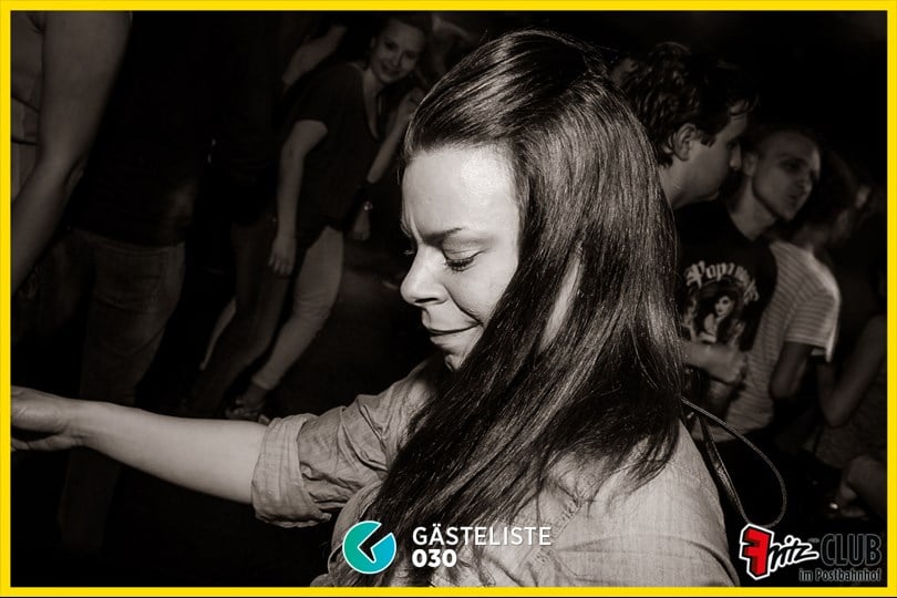 https://www.gaesteliste030.de/Partyfoto #45 Fritzclub Berlin vom 21.03.2015