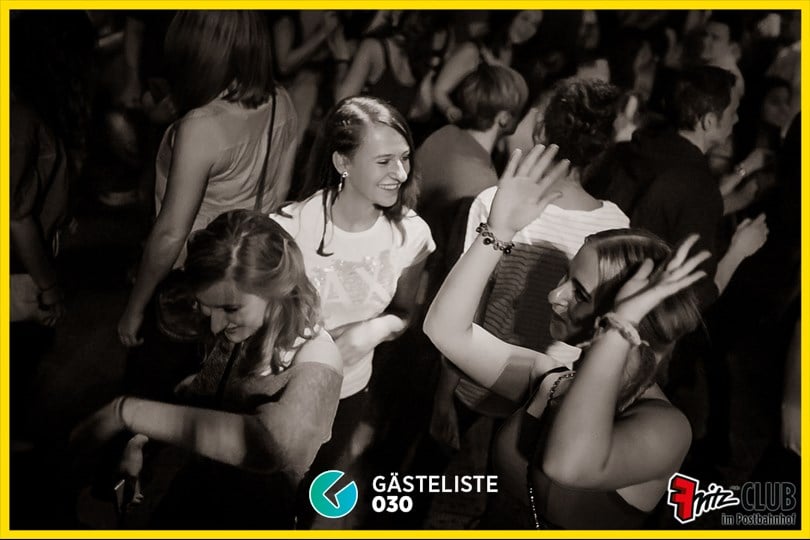 https://www.gaesteliste030.de/Partyfoto #90 Fritzclub Berlin vom 21.03.2015