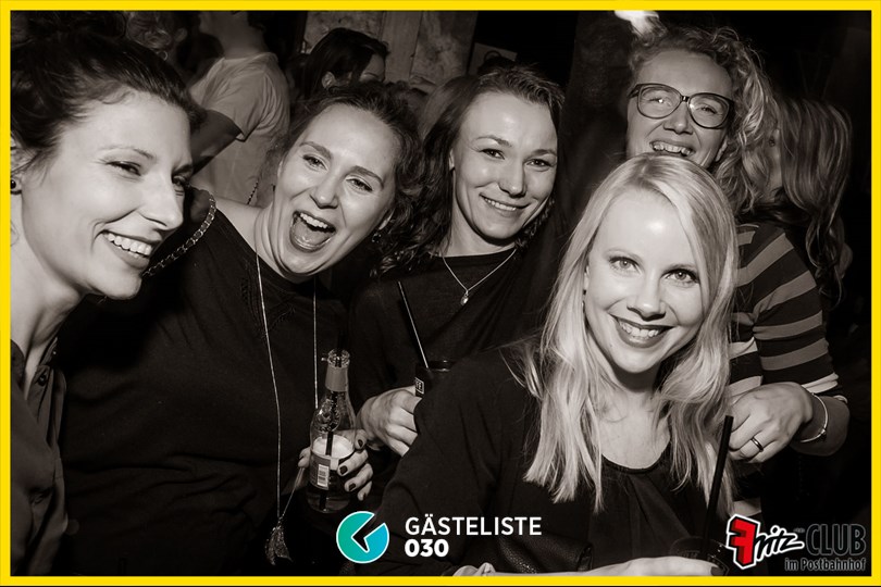https://www.gaesteliste030.de/Partyfoto #18 Fritzclub Berlin vom 21.03.2015