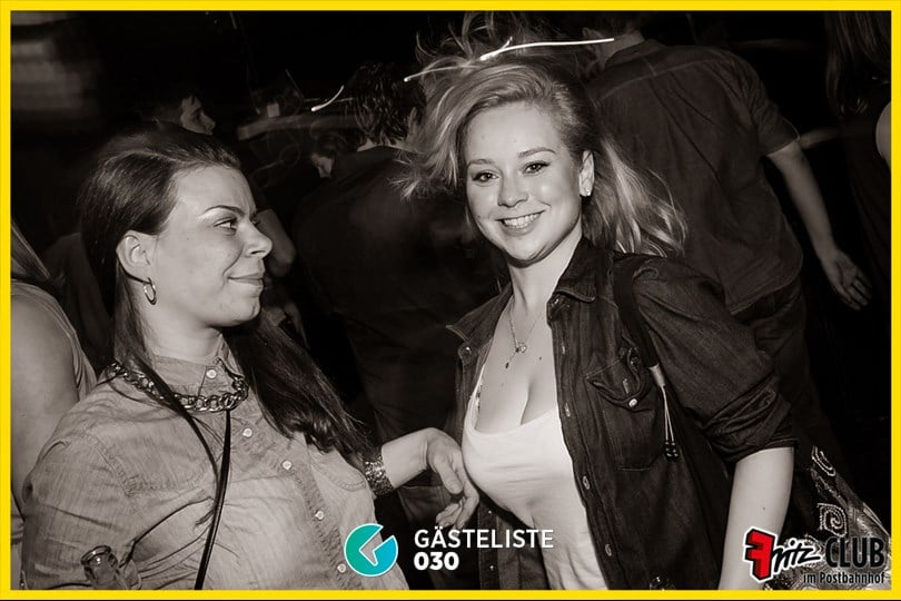 https://www.gaesteliste030.de/Partyfoto #5 Fritzclub Berlin vom 21.03.2015