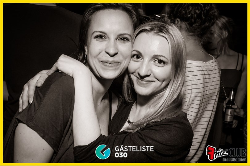 https://www.gaesteliste030.de/Partyfoto #25 Fritzclub Berlin vom 21.03.2015