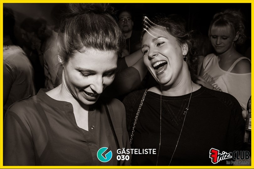 https://www.gaesteliste030.de/Partyfoto #50 Fritzclub Berlin vom 21.03.2015