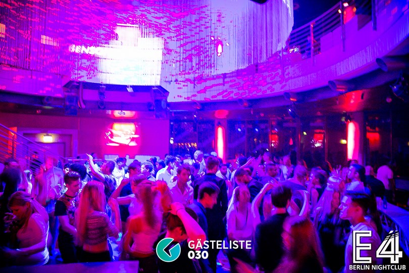 https://www.gaesteliste030.de/Partyfoto #60 E4 Club Berlin vom 27.03.2015