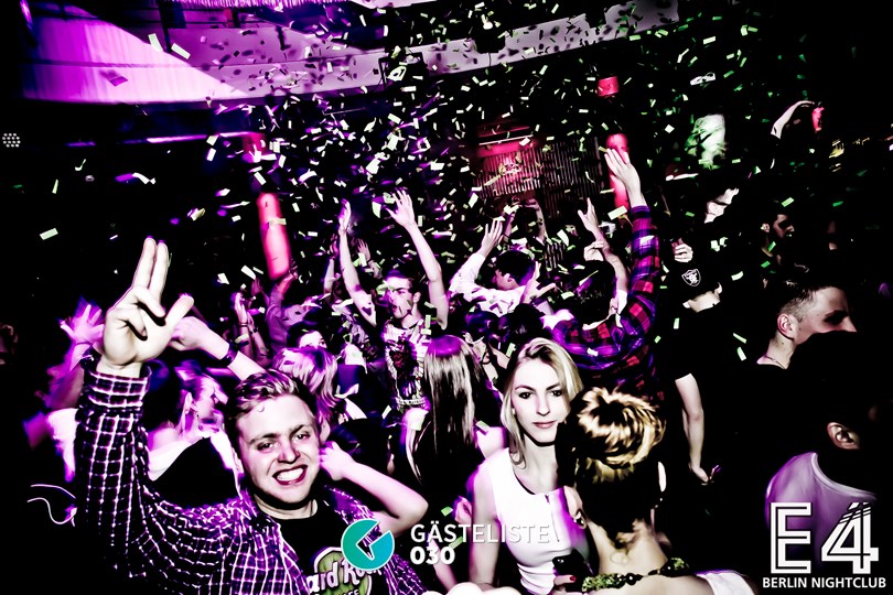 https://www.gaesteliste030.de/Partyfoto #22 E4 Club Berlin vom 27.03.2015