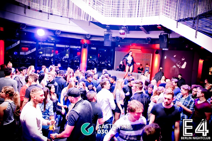 https://www.gaesteliste030.de/Partyfoto #74 E4 Club Berlin vom 27.03.2015