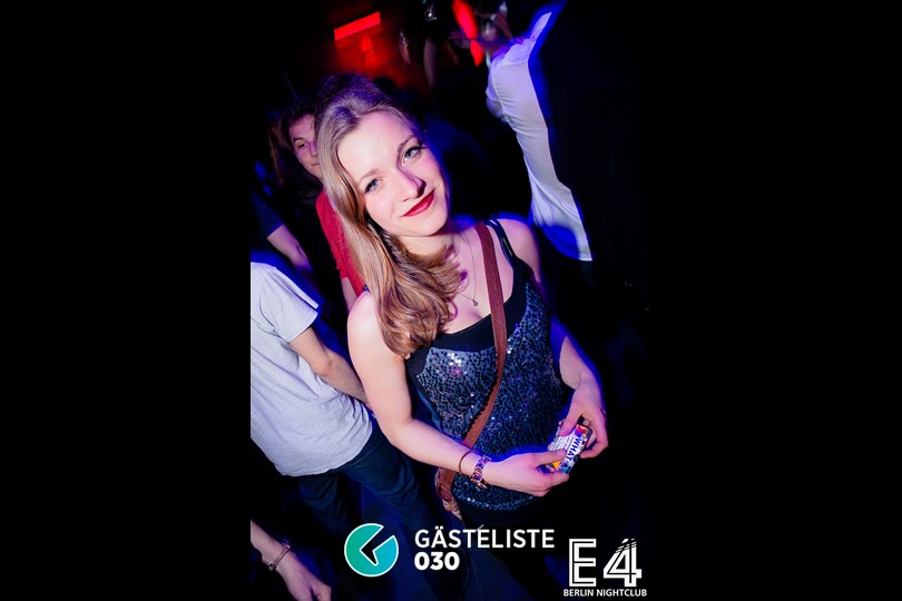 https://www.gaesteliste030.de/Partyfoto #49 E4 Club Berlin vom 27.03.2015
