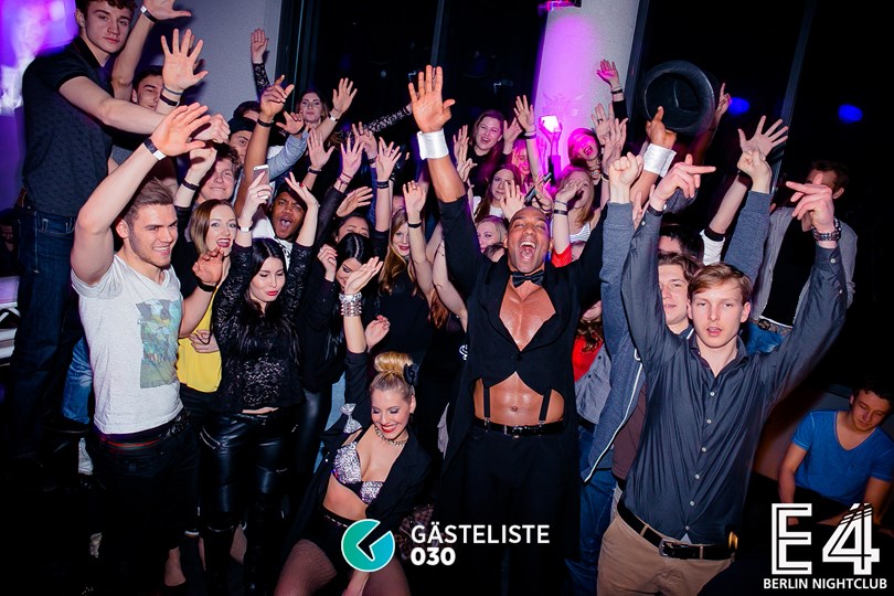 https://www.gaesteliste030.de/Partyfoto #111 E4 Club Berlin vom 27.03.2015