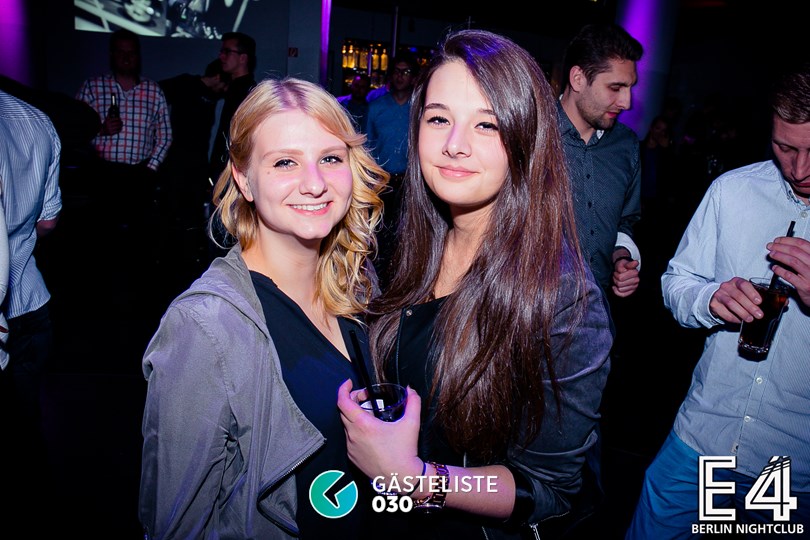 https://www.gaesteliste030.de/Partyfoto #106 E4 Club Berlin vom 27.03.2015