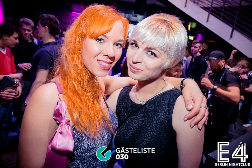 https://www.gaesteliste030.de/Partyfoto #77 E4 Club Berlin vom 27.03.2015