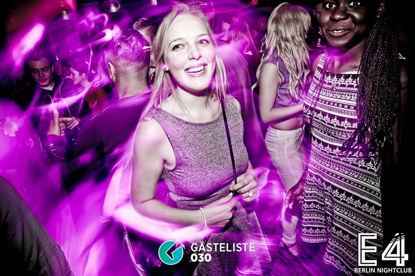 https://www.gaesteliste030.de/Partyfoto #2 E4 Club Berlin vom 27.03.2015