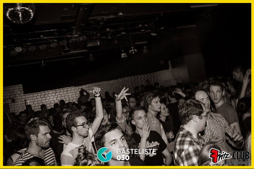 https://www.gaesteliste030.de/Partyfoto #24 Fritzclub Berlin vom 28.03.2015