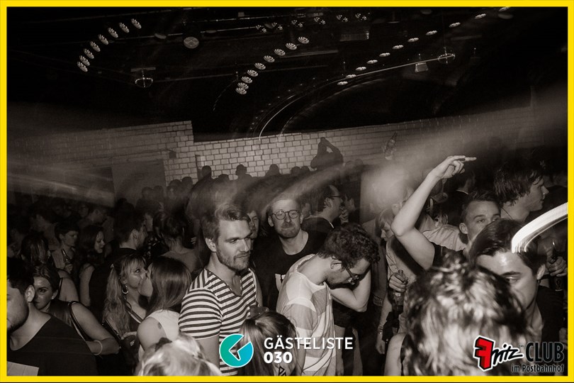 https://www.gaesteliste030.de/Partyfoto #55 Fritzclub Berlin vom 28.03.2015