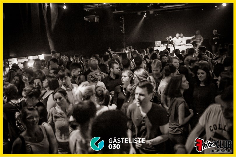 https://www.gaesteliste030.de/Partyfoto #42 Fritzclub Berlin vom 28.03.2015