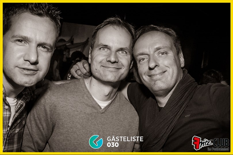 https://www.gaesteliste030.de/Partyfoto #54 Fritzclub Berlin vom 28.03.2015
