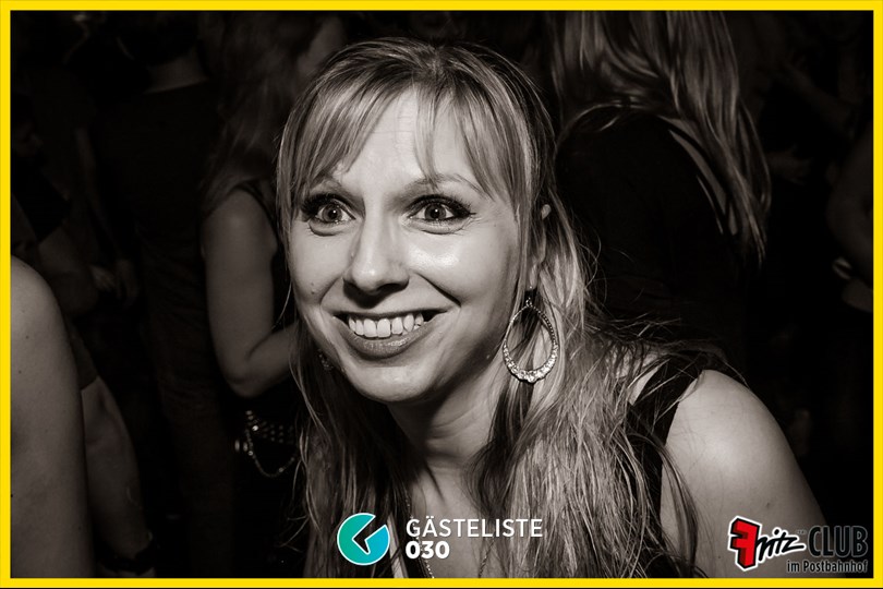 https://www.gaesteliste030.de/Partyfoto #58 Fritzclub Berlin vom 28.03.2015