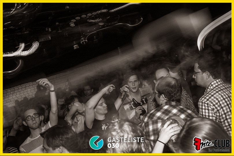 https://www.gaesteliste030.de/Partyfoto #38 Fritzclub Berlin vom 28.03.2015
