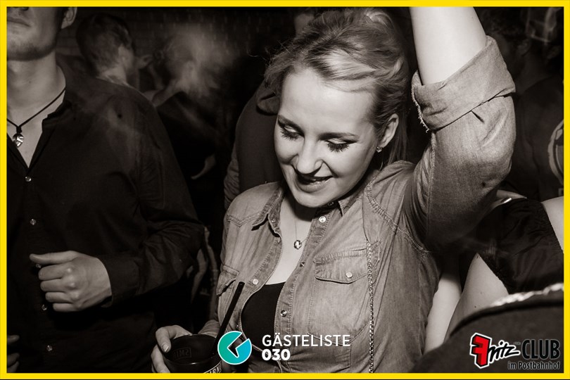 https://www.gaesteliste030.de/Partyfoto #49 Fritzclub Berlin vom 28.03.2015