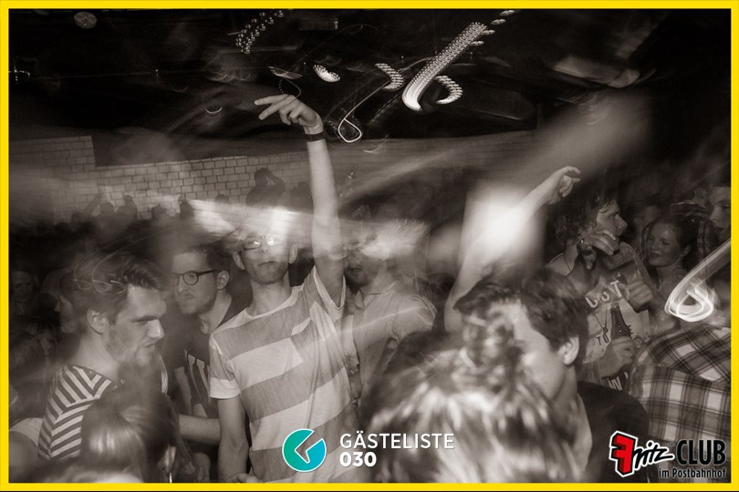 https://www.gaesteliste030.de/Partyfoto #61 Fritzclub Berlin vom 28.03.2015