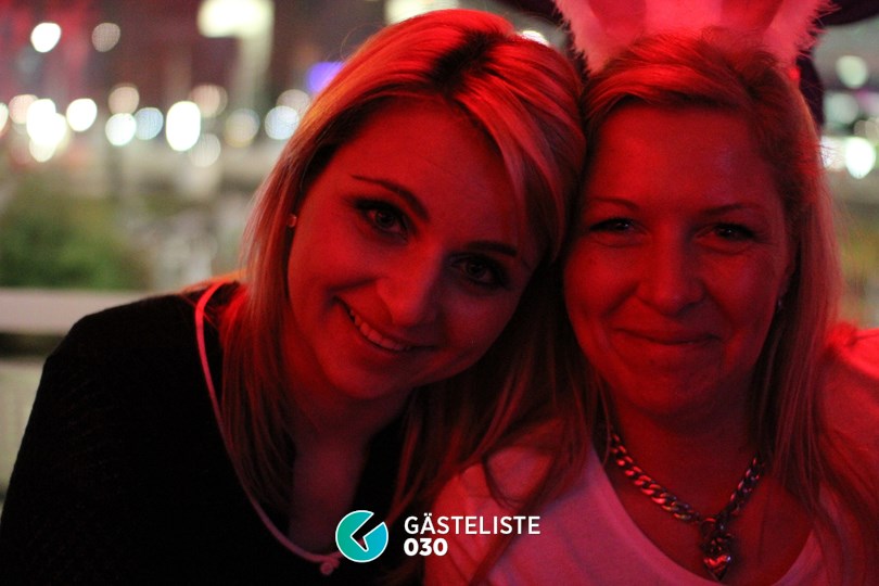 https://www.gaesteliste030.de/Partyfoto #17 Knutschfleck Berlin vom 14.03.2015