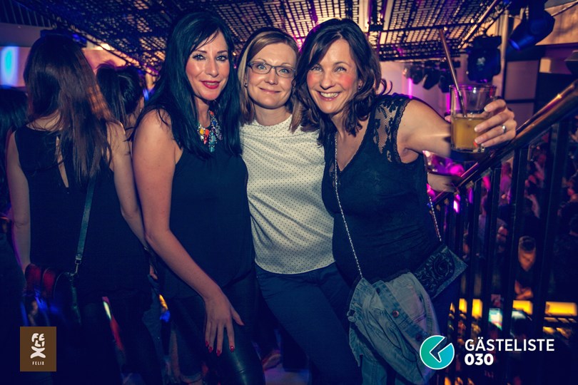 https://www.gaesteliste030.de/Partyfoto #18 Felix Club Berlin vom 14.03.2015