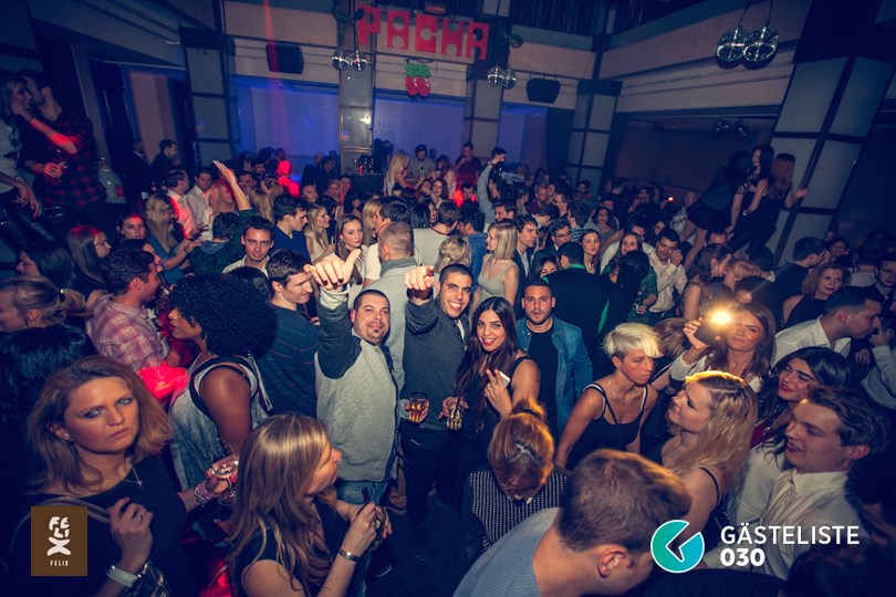 https://www.gaesteliste030.de/Partyfoto #12 Felix Club Berlin vom 14.03.2015