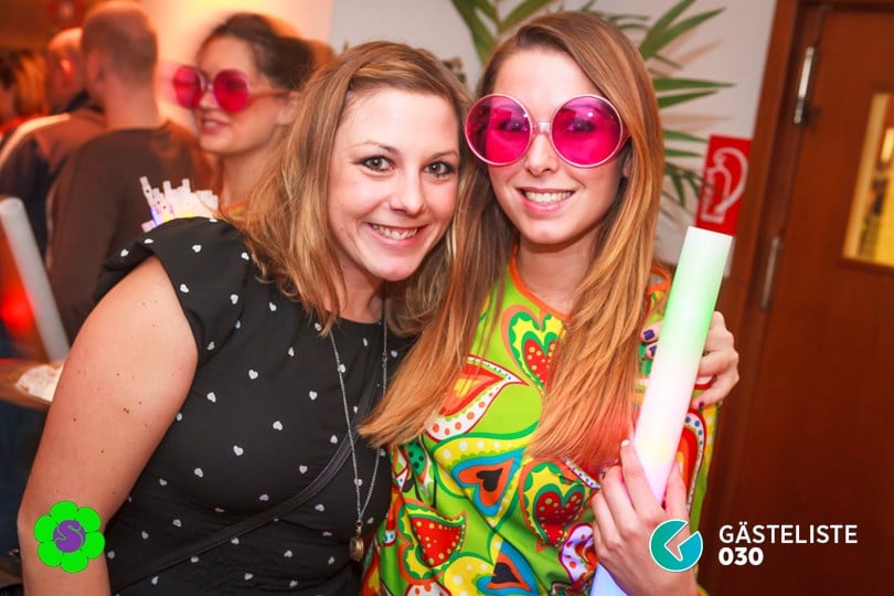 https://www.gaesteliste030.de/Partyfoto #54 Basement Rathaus Spandau Berlin vom 13.03.2015