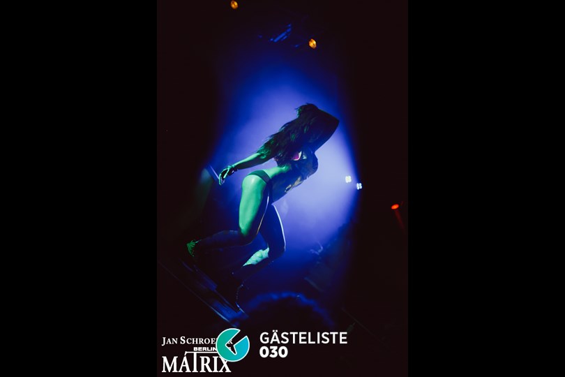 https://www.gaesteliste030.de/Partyfoto #77 Matrix Berlin vom 07.03.2015