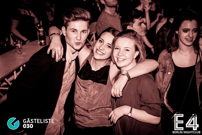 https://www.gaesteliste030.de/Partyfoto #89 E4 Club Berlin vom 13.03.2015