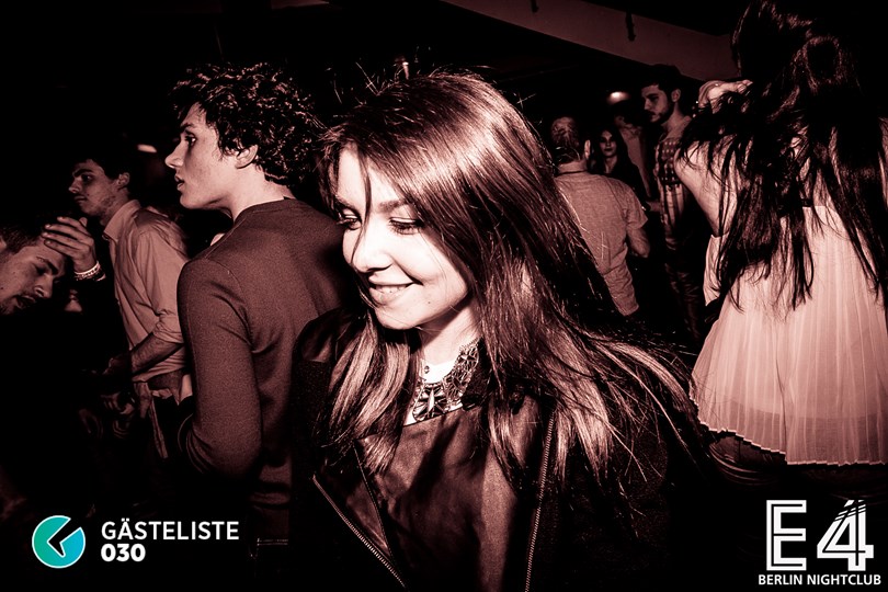 https://www.gaesteliste030.de/Partyfoto #81 E4 Club Berlin vom 13.03.2015