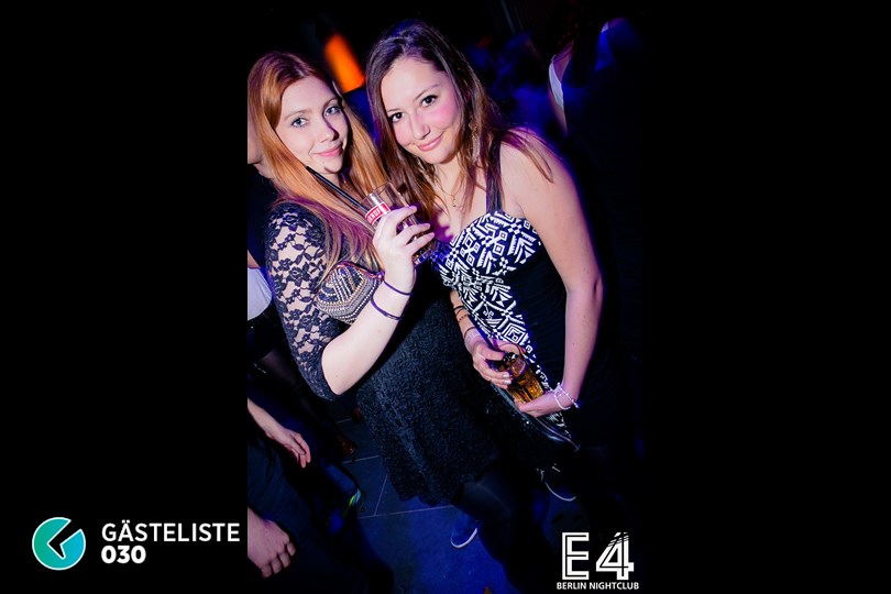 https://www.gaesteliste030.de/Partyfoto #76 E4 Club Berlin vom 13.03.2015