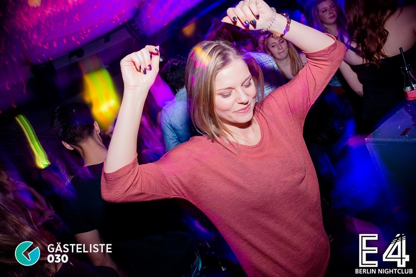 https://www.gaesteliste030.de/Partyfoto #24 E4 Club Berlin vom 13.03.2015