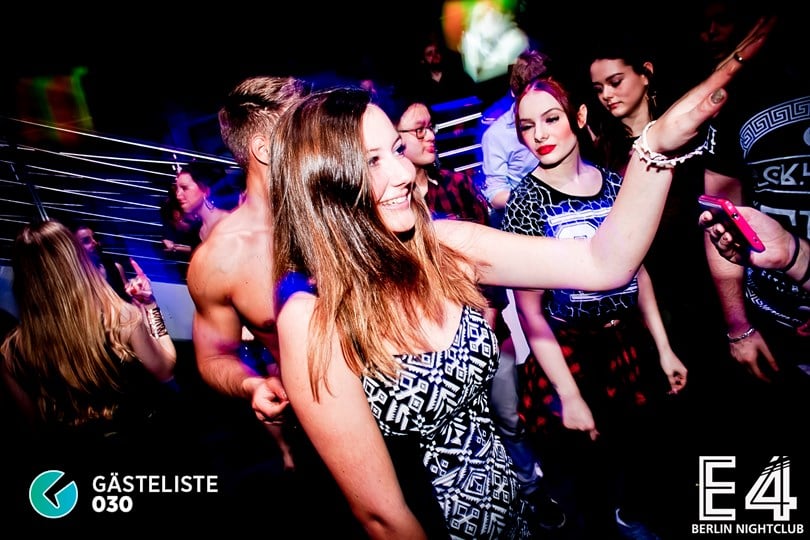 https://www.gaesteliste030.de/Partyfoto #60 E4 Club Berlin vom 13.03.2015