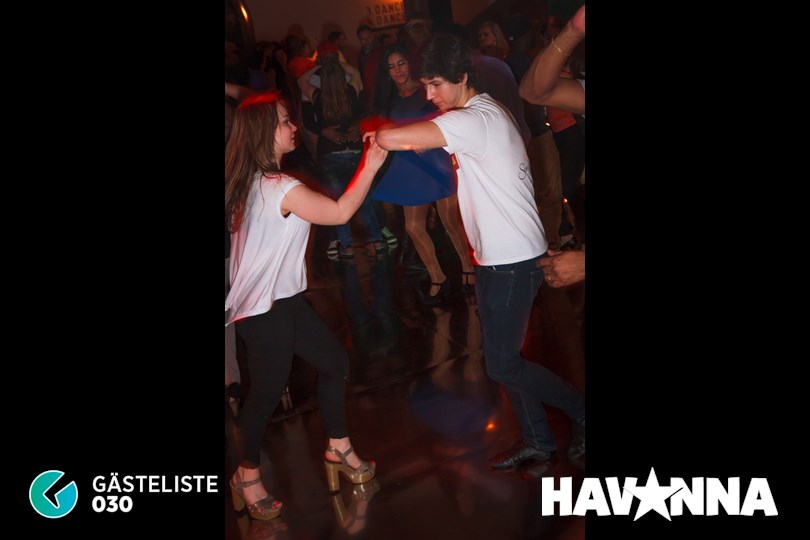 https://www.gaesteliste030.de/Partyfoto #16 Havanna Berlin vom 07.03.2015