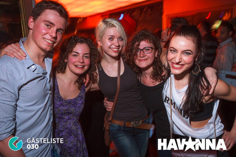https://www.gaesteliste030.de/Partyfoto #1 Havanna Berlin vom 07.03.2015