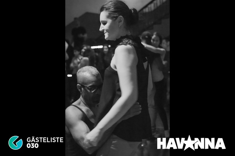 https://www.gaesteliste030.de/Partyfoto #25 Havanna Berlin vom 07.03.2015