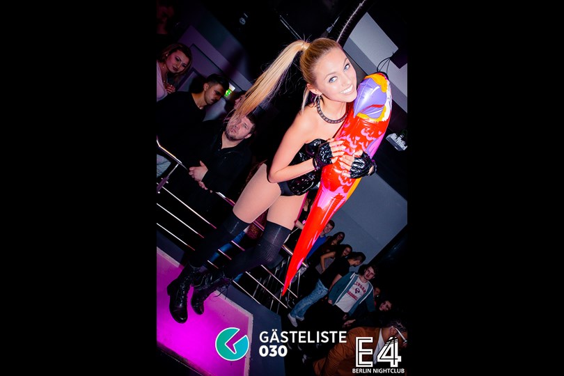 https://www.gaesteliste030.de/Partyfoto #70 E4 Club Berlin vom 07.03.2015