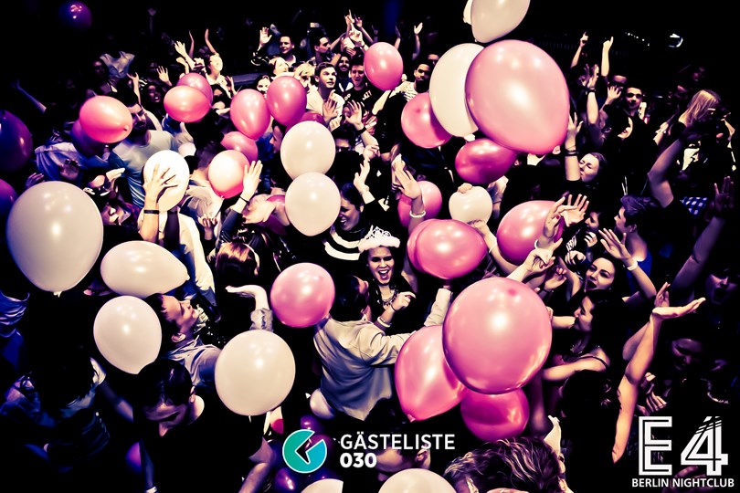 https://www.gaesteliste030.de/Partyfoto #77 E4 Club Berlin vom 07.03.2015