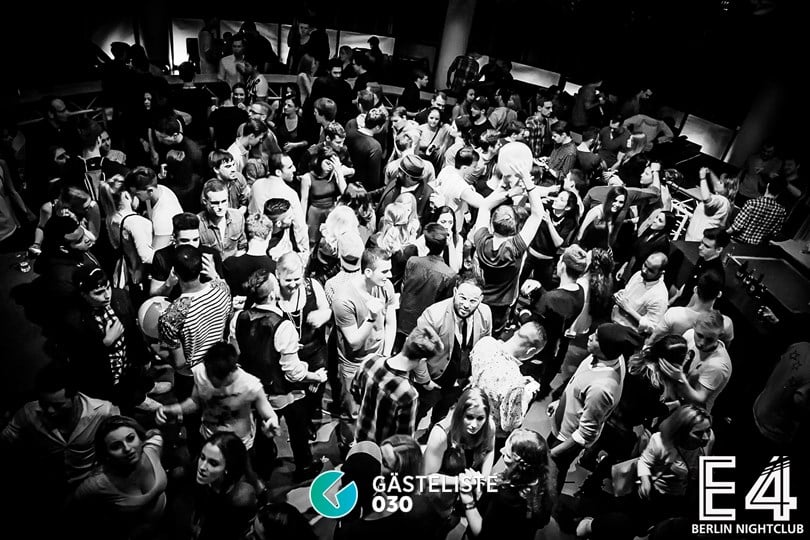 https://www.gaesteliste030.de/Partyfoto #73 E4 Club Berlin vom 07.03.2015