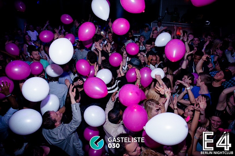 https://www.gaesteliste030.de/Partyfoto #17 E4 Club Berlin vom 07.03.2015